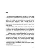 Referāts 'Mārketings SIA "Narvesen Baltija" veikalos', 5.