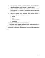 Referāts 'Mārketings SIA "Narvesen Baltija" veikalos', 6.