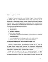 Referāts 'Mārketings SIA "Narvesen Baltija" veikalos', 7.