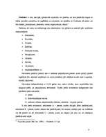 Referāts 'Mārketings SIA "Narvesen Baltija" veikalos', 9.