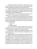 Referāts 'Mārketings SIA "Narvesen Baltija" veikalos', 10.