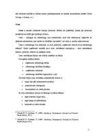 Referāts 'Mārketings SIA "Narvesen Baltija" veikalos', 11.