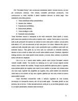 Referāts 'Mārketings SIA "Narvesen Baltija" veikalos', 12.