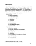 Referāts 'Mārketings SIA "Narvesen Baltija" veikalos', 13.