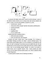Referāts 'Mārketings SIA "Narvesen Baltija" veikalos', 19.