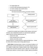 Referāts 'Mārketings SIA "Narvesen Baltija" veikalos', 20.