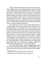 Referāts 'Mārketings SIA "Narvesen Baltija" veikalos', 23.