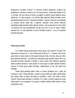 Referāts 'Mārketings SIA "Narvesen Baltija" veikalos', 25.