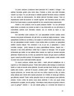 Referāts 'Mārketings SIA "Narvesen Baltija" veikalos', 26.