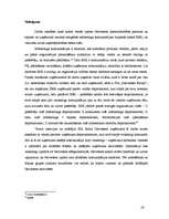 Referāts 'Mārketings SIA "Narvesen Baltija" veikalos', 28.