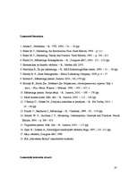 Referāts 'Mārketings SIA "Narvesen Baltija" veikalos', 30.