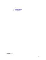 Referāts 'Mārketings SIA "Narvesen Baltija" veikalos', 31.