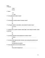 Referāts 'Mārketings SIA "Narvesen Baltija" veikalos', 32.