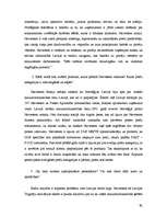 Referāts 'Mārketings SIA "Narvesen Baltija" veikalos', 35.