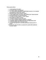 Referāts 'Mārketings SIA "Narvesen Baltija" veikalos', 40.