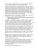 Konspekts 'Mācību uzdevums Eiropas Savienības tiesībās', 2.