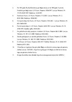 Konspekts 'Mācību uzdevums Eiropas Savienības tiesībās', 4.