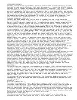 Eseja 'Are Homosexual People Ostracized in the Contemporary Life of Brisbane and Does t', 1.