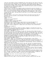 Eseja 'Are Homosexual People Ostracized in the Contemporary Life of Brisbane and Does t', 2.