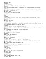 Eseja 'Are Homosexual People Ostracized in the Contemporary Life of Brisbane and Does t', 4.