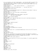 Eseja 'Are Homosexual People Ostracized in the Contemporary Life of Brisbane and Does t', 6.