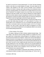 Referāts 'Analytical Report of an Interview of a Chief Executive Officer of Creative Indus', 9.