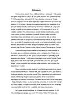 Konspekts 'Holokausts', 1.