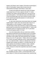 Konspekts 'Holokausts', 2.