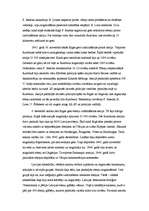 Konspekts 'Holokausts', 3.