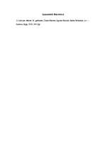 Konspekts 'Holokausts', 5.