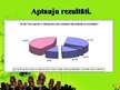 Prezentācija 'Skaņas piesārņojums un dzirde', 10.