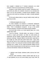 Eseja 'Latviešu strēlnieku loma vēsturē', 2.