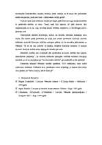 Eseja 'Latviešu strēlnieku loma vēsturē', 3.