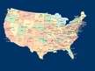 Prezentācija 'United States of America', 3.