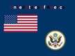 Prezentācija 'United States of America', 6.