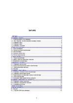 Biznesa plāns 'SIA "Magone"', 2.