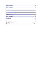 Biznesa plāns 'SIA "Magone"', 3.