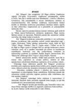 Biznesa plāns 'SIA "Magone"', 4.