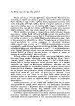 Biznesa plāns 'SIA "Magone"', 18.