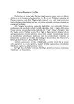 Biznesa plāns 'SIA "Magone"', 21.