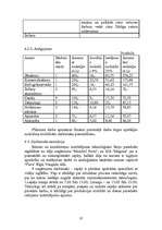 Biznesa plāns 'SIA "Magone"', 37.