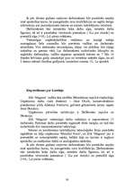 Biznesa plāns 'SIA "Magone"', 38.