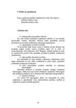 Biznesa plāns 'SIA "Magone"', 39.