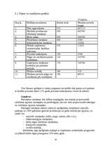 Biznesa plāns 'SIA "Magone"', 43.