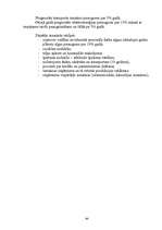 Biznesa plāns 'SIA "Magone"', 44.