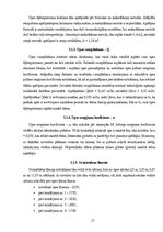 Prakses atskaite 'Hidroloģija', 13.