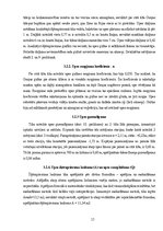 Prakses atskaite 'Hidroloģija', 15.