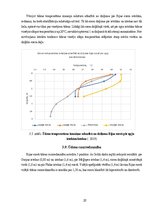 Prakses atskaite 'Hidroloģija', 20.