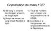 Prezentācija 'Haïti - Bilinguisme réel, mais inégal', 7.
