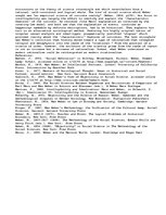 Eseja 'Specify the Meta Theoretical Assumptions Informing the Work of Max Weber, Illust', 4.